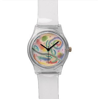 Festive Days Under the Sun May28th Watch, product at The Draw on Zazzle